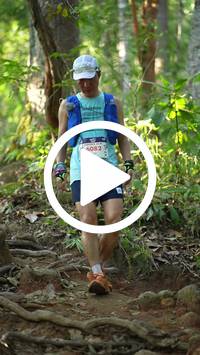 BIB:  <button type="button" onclick="openModal(27640567)" class="btn btn-primary btn-sm float-right" data-toggle="modal" data-target=".modal-high-quality">
                <i class="fa fa-download"></i> Download
                </button>